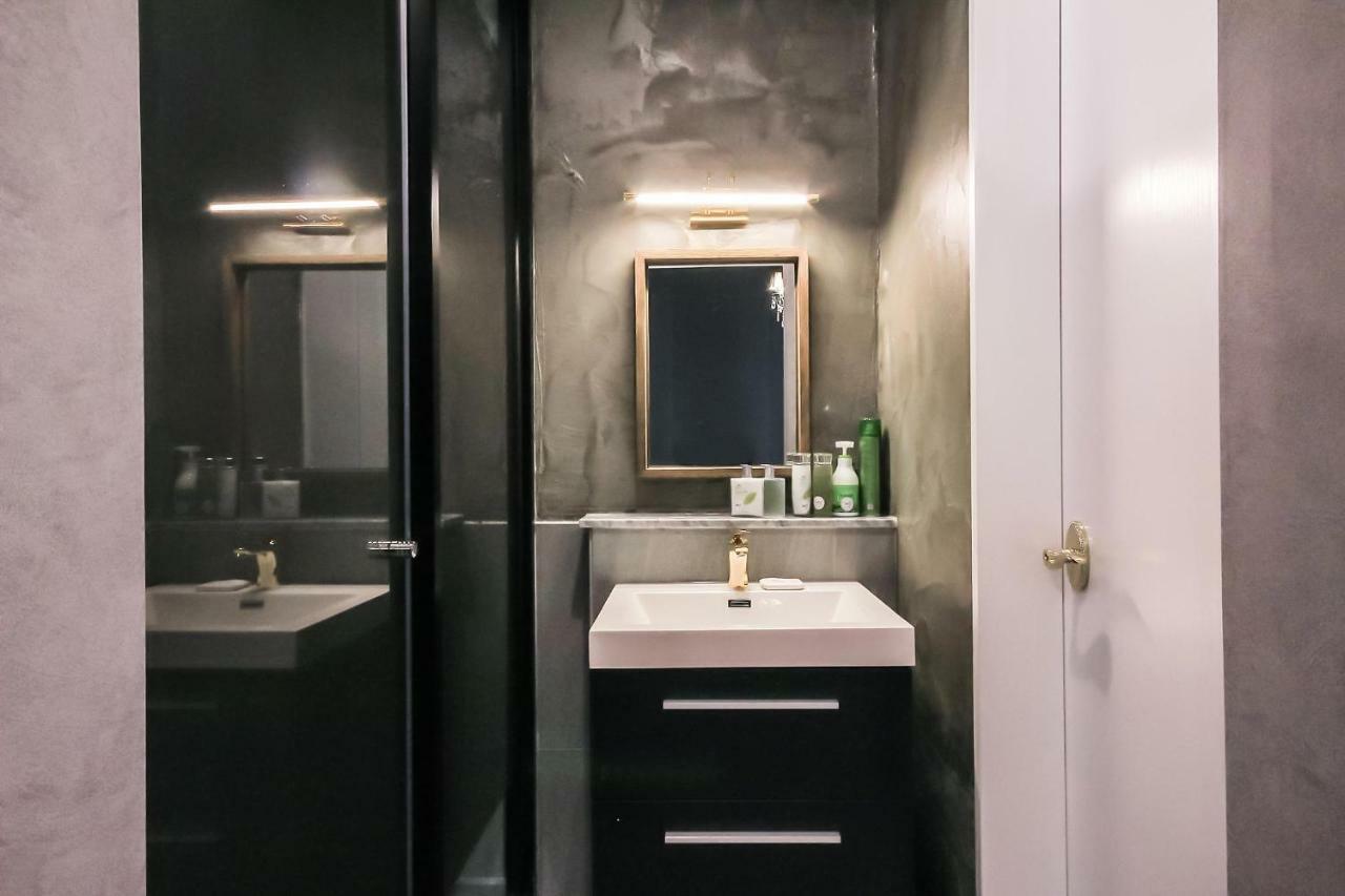 Hotel Seowa Gimhae Bagian luar foto